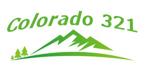 Colorado 321